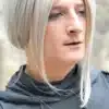 B0DPRGZ1XQ.PT02.webp