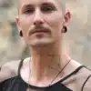 B0DPRJ68D3.PT02.webp