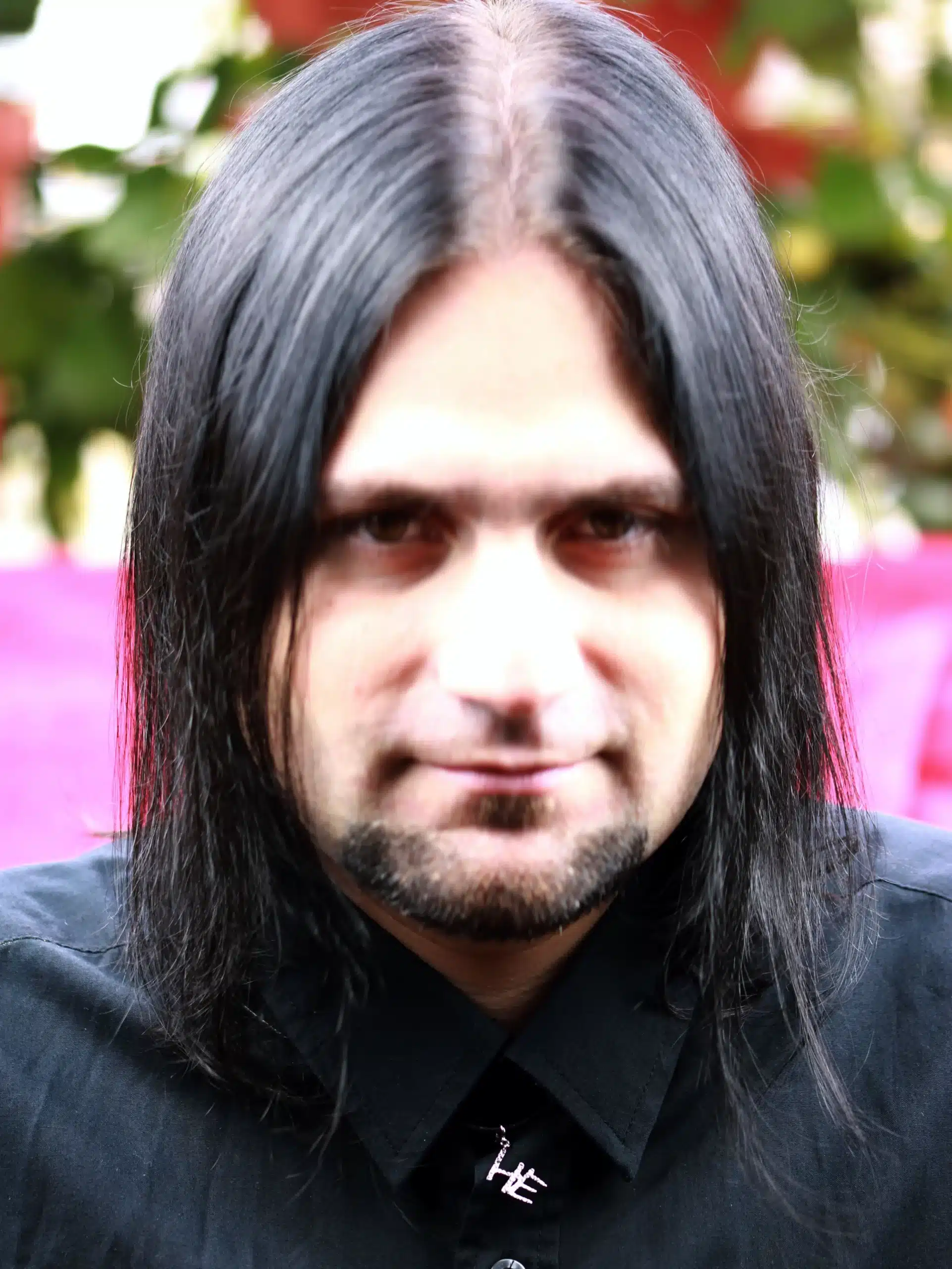 B0DPRWPQZP.PT02.webp