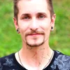 B0DPRZPSB3.PT02.webp