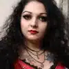 B0F3XW9NH4.PT03.webp