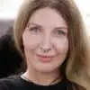 B0F3XYZQ2G.PT03.webp