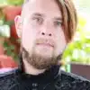 B0FBGR5C1C.PT02.webp