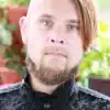 B0FBGRDY8L.PT02.webp
