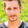 B0G6RJJZT9.PT02.webp