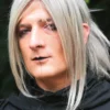 B0G6SM8FWW.PT02.webp